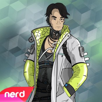 Meltdown Single By Nerdout Album Lyrics Musixmatch Song Lyrics And Translations