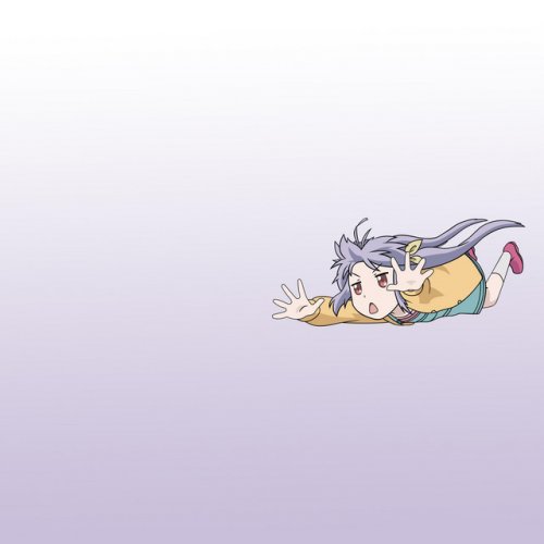 Featured image of post The Best 27 Nyanpasu Yabure Kabure Lyrics English Translation