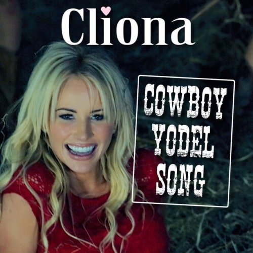 Cowboy Yodel Song