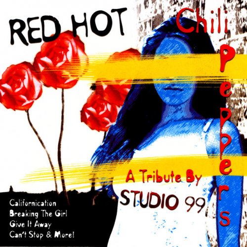 Studio 99 Love Rollercoaster Lyrics Musixmatch Studio 99 Love Rollercoaster Lyrics Musixmatch
