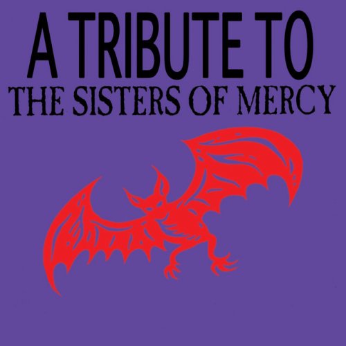 A Tribute To The Sisters Of Mercy