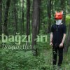 testi canzoni mtv