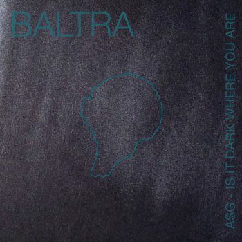In The Middle - Baltra Remix