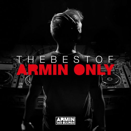 Armin Van Buuren Feat Sharon Den Adel In And Out Of Love 2017 Revision Lyrics Musixmatch Why can't you see it? armin van buuren feat sharon den adel