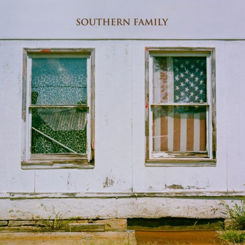You Are My Sunshine Morgane Stapleton Lyrics Morgane Stapleton, Chris Stapleton & Southern Family - You Are My