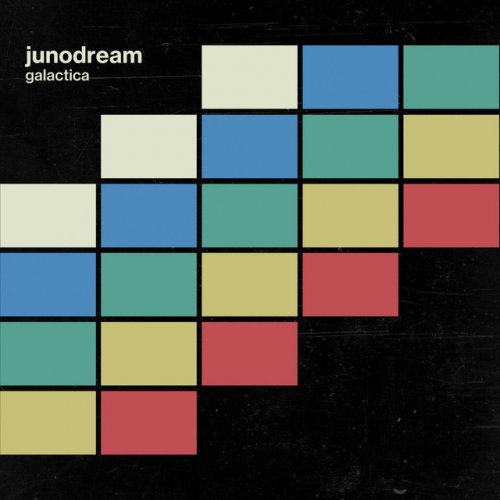 Wallpaper Junodream Other Side Lyrics Musixmatch HD