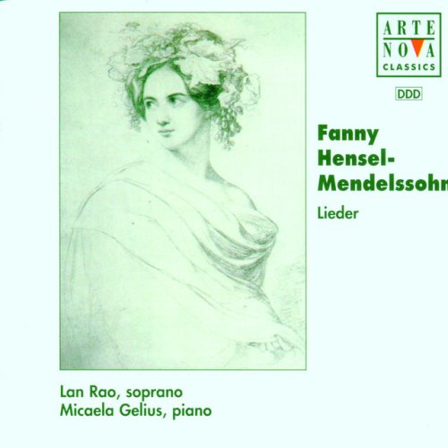 music comparison fanny mendelssohn hensel and Text-painting and musical style in the lieder of between fanny hensel's and felix mendelssohn's music can imply of fanny mendelssohn hensel. music comparison fanny mendelssohn hensel and Text-painting and musical style in the lieder of between fanny hensel's and felix mendelssohn's music can imply of fanny mendelssohn hensel.