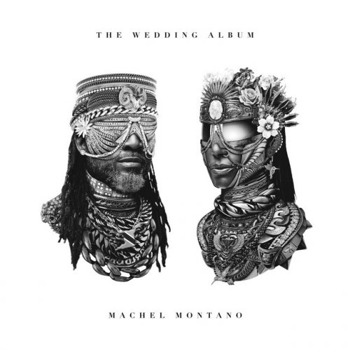 Machel Montano Feat Afro B Slow Wine Lyrics Musixmatch Machel Montano Feat Afro B Slow Wine Lyrics Musixmatch