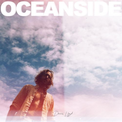Oceanside - Single