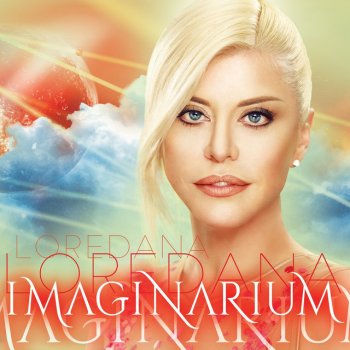 Made In Romanie By Loredana Album Lyrics Musixmatch Song Lyrics And Translations