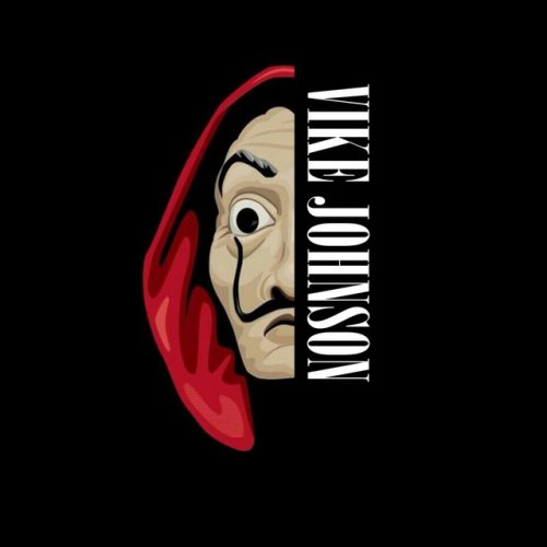 El Profesor Feat Vike Johnson Bella Ciao Songtext Musixmatch