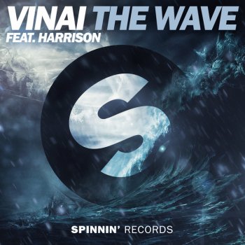 The Wave - Original Mix
