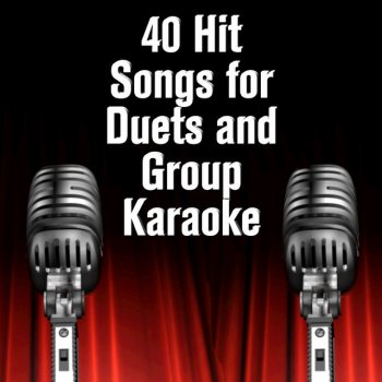 Give Me All Your Luvin Madonna Feat Nicki Minaj M I A Instrumental Version Testo Ultimate Karaoke Stars Mtv Testi E Canzoni