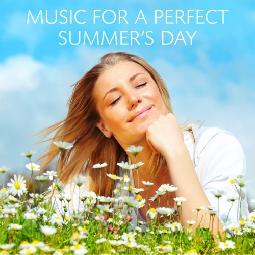 Music for a Perfect Summer's Day