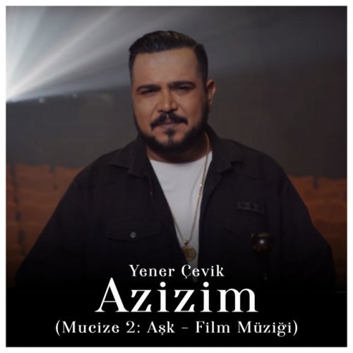musixmatch