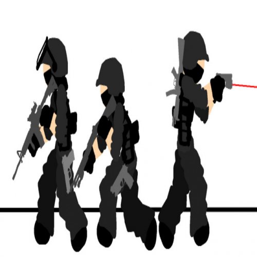 arid, tezzu, Lo3rd - outa luck lyrics | Musixmatch