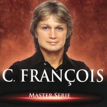 Meme Si Tu Revenais Testo Claude Francois Mtv Testi E Canzoni