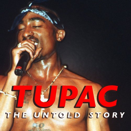 Letra de Tupac The Untold Story de 2Pac Musixmatch