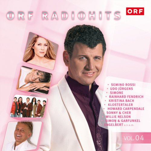 Henry Valentino Mit Uschi - Im Wagen Vor Mir Lyrics