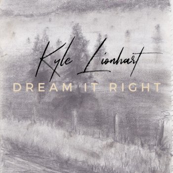 Keep In Mind By Kyle Lionhart Album Lyrics Musixmatch musixmatch