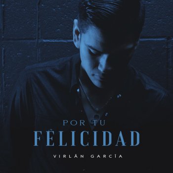 Ivan Archivaldo By Virlan Garcia Album Lyrics Musixmatch Ask anything you want to learn about ivan archivaldo by getting answers on askfm. ivan archivaldo by virlan garcia album