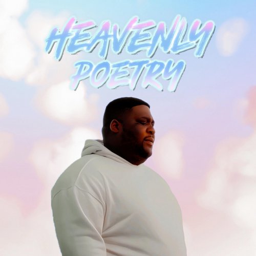 Don Ready - Heavenly Poetry Lyrics