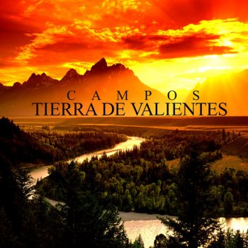 Ante Ti Vengo Senor Testo Campos Mtv Testi E Canzoni Solo escucha tu alma, emily thorne. ante ti vengo senor testo campos