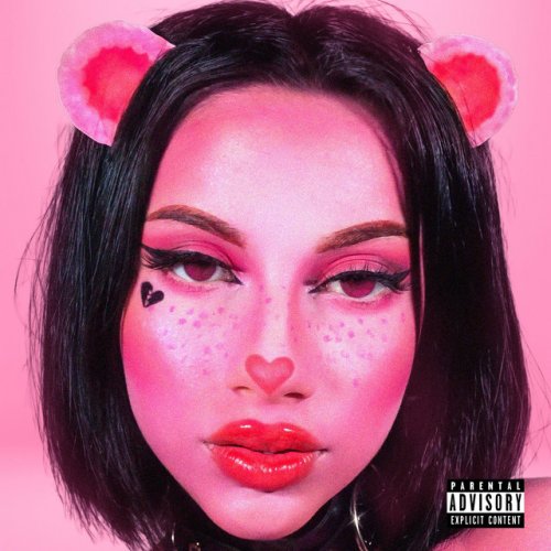 Letra de Omar Courtz S I T E G U S T A N L A S G A T A S Musixmatch