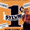A Nashville Sylvie Vartan - cover art