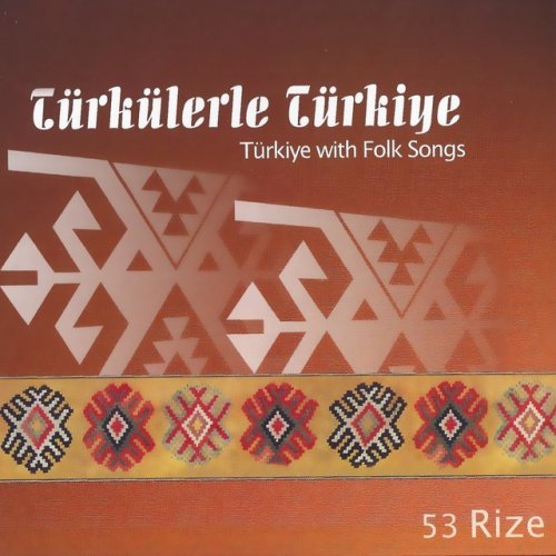zara gokte yilduz ay misun lyrics musixmatch