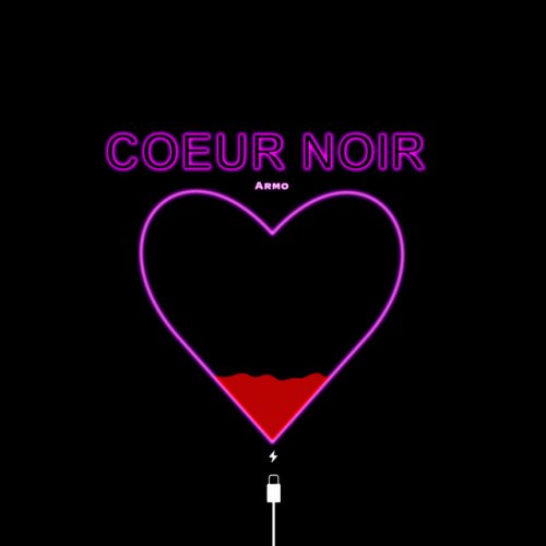Armo Cœur Noir Lyrics Musixmatch Armo Cœur Noir Lyrics Musixmatch