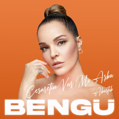 cesaretin varmi aska lyrics deutsch