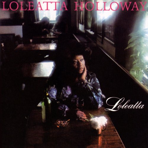 Loleatta (Expanded Edition)