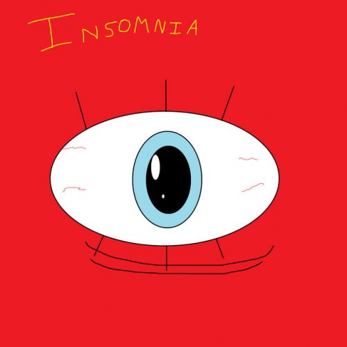 WorldOfEricTracks Hamburger Cheeseburger Big Mac Whopper lyrics