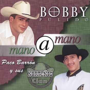 Bobby Pulido - Desvelado lyrics translation in English Musixmatch