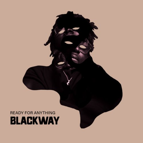 Blackway - Ready For Anything (Lyric Video) // Sub Español 