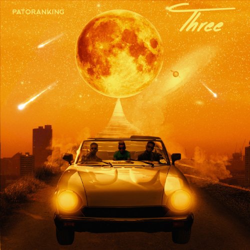 Patoranking Feat Tiwa Savage Matter Feat Tiwa Savage Lyrics Musixmatch Patoranking Feat Tiwa Savage Matter Feat Tiwa Savage Lyrics Musixmatch