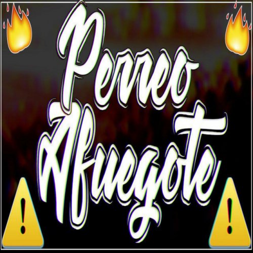 Mini Brasileno Candy Perreo Letra Musixmatch