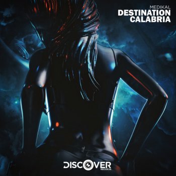 Destination Calabria Single By Medikal Album Lyrics Musixmatch Lyrics to 'destination calabria' by alex gaudino. destination calabria single by