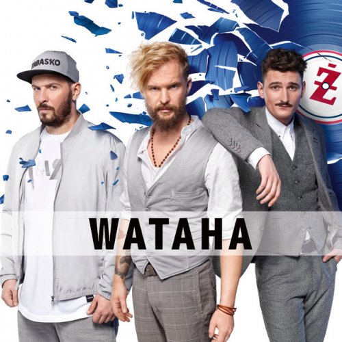 Męskie Granie Orkiestra - Wataha Lyrics | Musixmatch