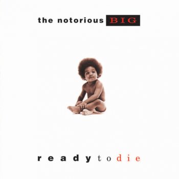 One More Chance Remastered Explicit Testo The Notorious B I G Mtv Testi E Canzoni The blox fruit dealer's cousin is only in the game for a limited time. testi canzoni