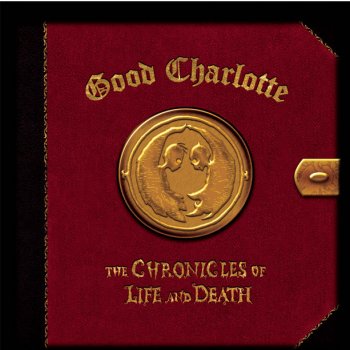 The Chronicles of Life and Death ("LIFE" version)