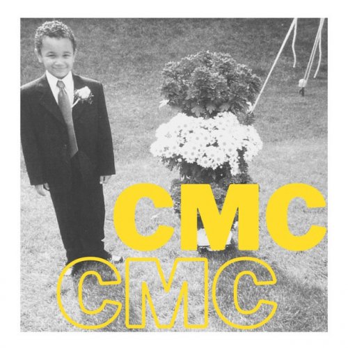 I Hate The Way Sofia Traduction Audrelane - CMC paroles | Musixmatch