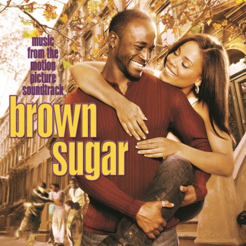 Brown sugar lyrics mos def faith evans