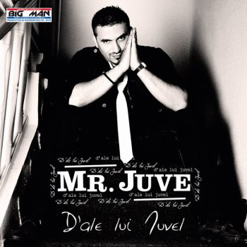 Nebunia Lu Juvel Mr Juve Madness By Mr Juve Album Lyrics Musixmatch