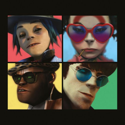 gorillaz feat popcaan saturnz barz
