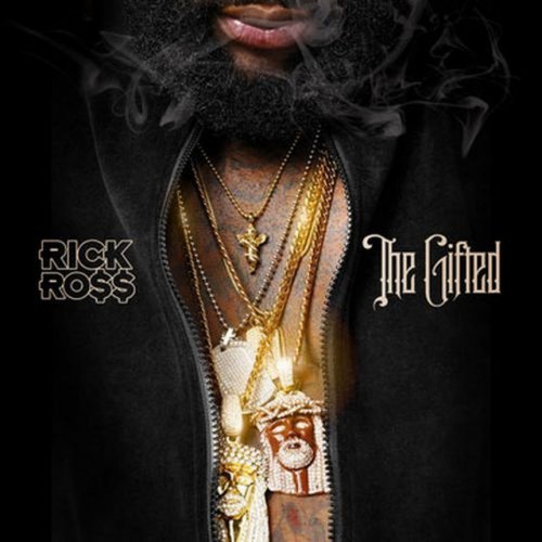 Rick Ross Feat Gucci Mane Trap House 3 Lyrics Musixmatch