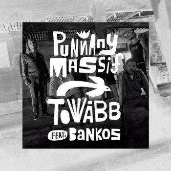 Pmxv By Punnany Massif Album Lyrics Musixmatch Song Lyrics And Translations