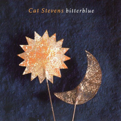 Cat Stevens Lady D Arbanville Live Paroles Musixmatch Oh, baby, baby, it's a wild world it's hard to get by just upon a smile oh, baby, baby, it's a wild world i'll always remember you like a child, girl. musixmatch