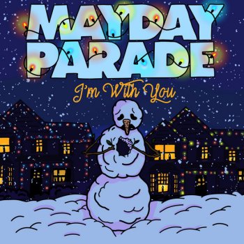 Somebody That I Used To Know By Mayday Parade Album Lyrics Musixmatch Song Lyrics And Translations